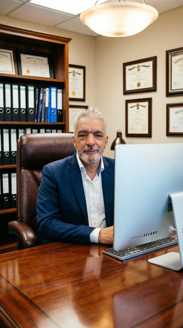 Simply Love It – Ján Kováč